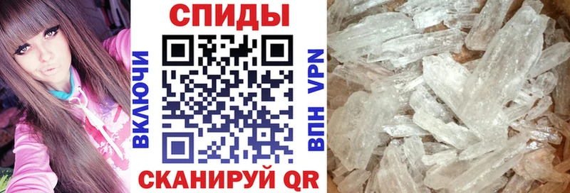 цена наркотик  Кстово  Amphetamine 97% 