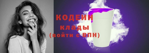 PSILOCYBIN Беломорск