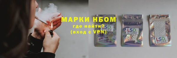 PSILOCYBIN Беломорск