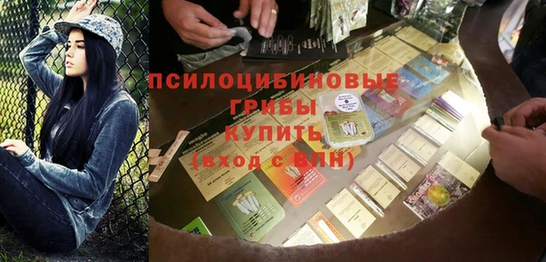 сатива Богданович
