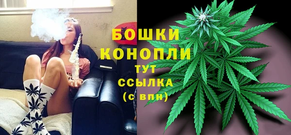 гидропоника Ростов