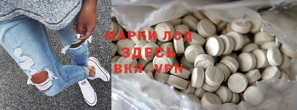 PSILOCYBIN Беломорск